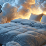 Comfortable Stay