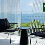 Boutique Stays