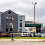 Why Guests Love Carpenter Street Hotel: Top Reasons to Choose Us for Your Springfield Visit