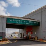Tailored Stays: How Carpenter Street Hotel in Springfield, IL Accommodates Every Traveler’s Needs