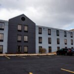 Your Home Base in Springfield-Making the Most of Your Stay at Carpenter Street Hotel