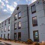 Best Hotel in Springfield, Illinois – Stay at Carpenter Street Hotel Downtown