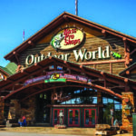 Carpenter Street Hotel – Best Hotel Near Springfield’s Top Attractions