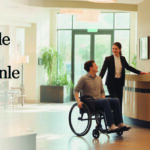 Carpenter Street Hotel – Best Accessible Hotel in Springfield, Illinois