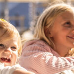 Carpenter Street Hotel One of the Best Kid-Friendly Hotels in Springfield