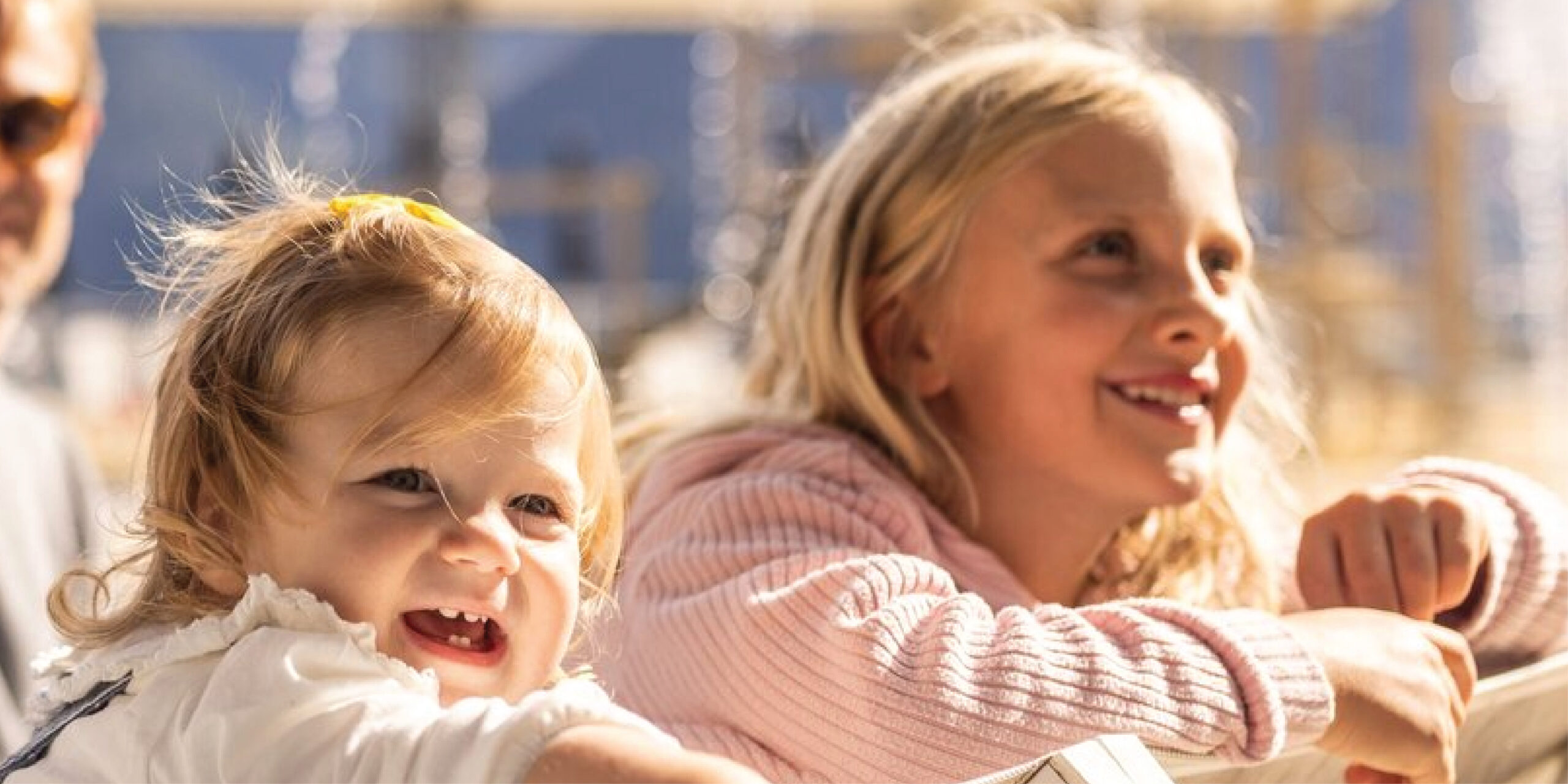 Carpenter Street Hotel One of the Best Kid-Friendly Hotels in Springfield