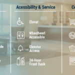 Carpenter Street Hotel Premium Amenities to Enhance Your Stay in Springfield, Illinois