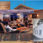 Carpenter Street Hotel – Your Perfect Stay Near Springfield’s Best Attractions, Restaurants & Cafes