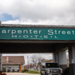 The Best Hotel in Springfield, Illinois – Carpenter Street Hotel Offers Comfort and Value