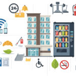 Hotel Amenities That Make Your Springfield IL Stay Comfortable